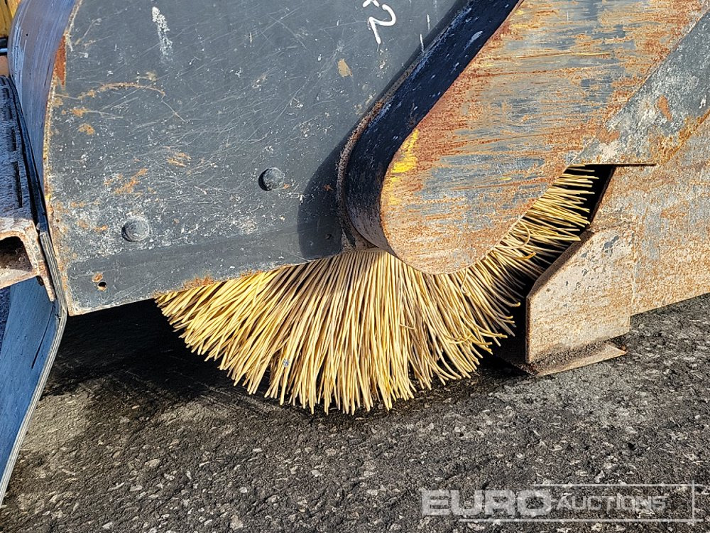 Equipamento de movimentação 2022 Bobcat 155: foto 9 Equipamento de movimentação 2022 Bobcat 155: foto 9