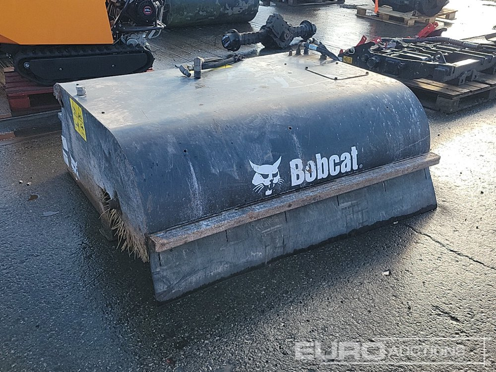 Equipamento de movimentação 2022 Bobcat 155: foto 7 Equipamento de movimentação 2022 Bobcat 155: foto 7