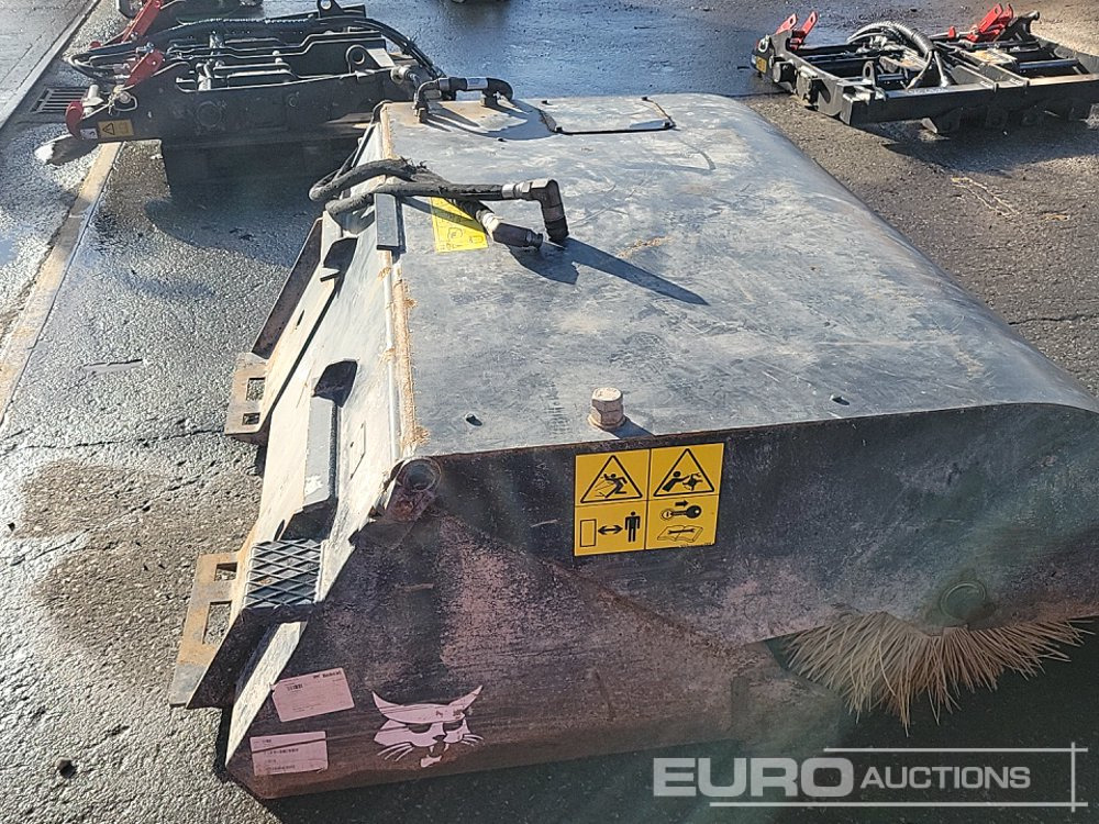 Equipamento de movimentação 2022 Bobcat 155: foto 16 Equipamento de movimentação 2022 Bobcat 155: foto 16