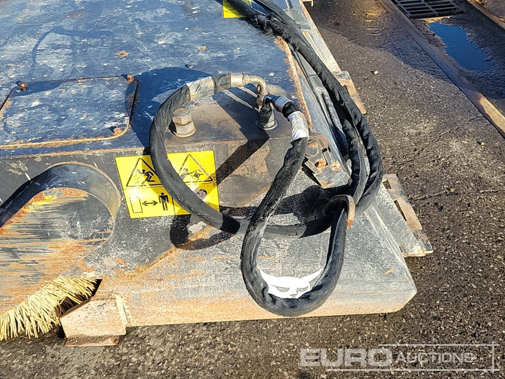 Equipamento de movimentação 2022 Bobcat 155: foto 11 Equipamento de movimentação 2022 Bobcat 155: foto 11