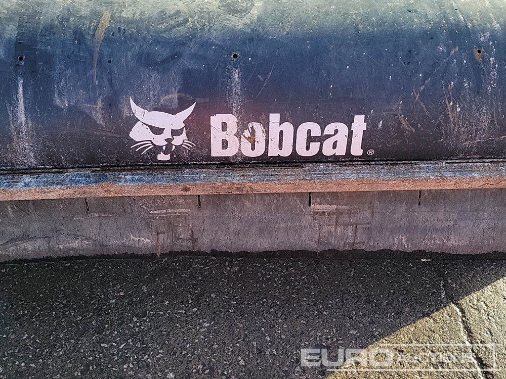 Equipamento de movimentação 2022 Bobcat 155: foto 18 Equipamento de movimentação 2022 Bobcat 155: foto 18