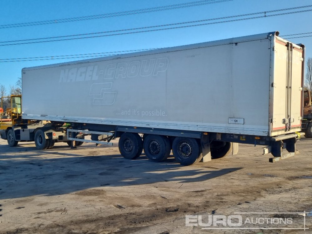 2013 Gray & Adams GA3T - Máquina de outro: foto 3 2013 Gray & Adams GA3T - Máquina de outro: foto 3