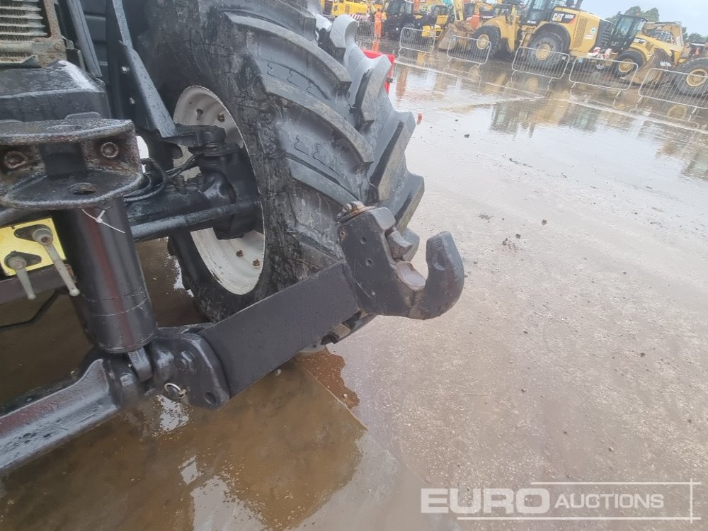 Trator New Holland T7050: foto 31