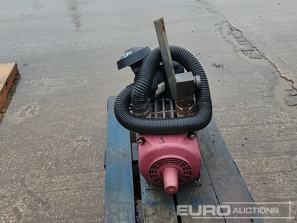 2020 Drum M4C1Z0432N00A102 - Peça de reposição: foto 4 2020 Drum M4C1Z0432N00A102 - Peça de reposição: foto 4