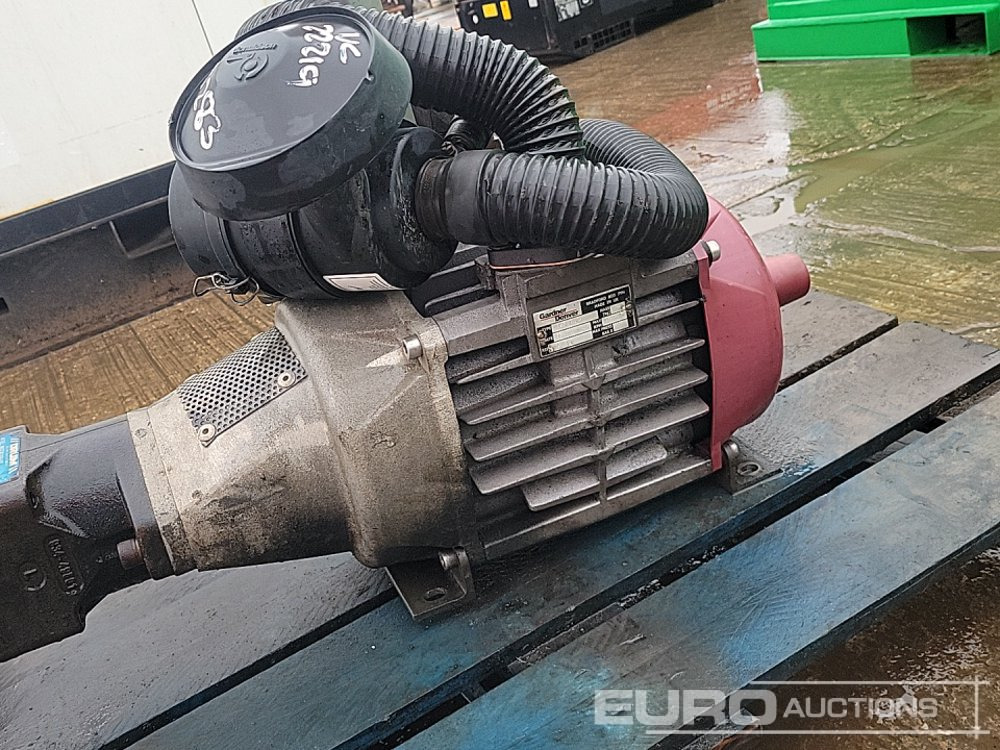 Peça de reposição 2020 Drum M4C1Z0432N00A102: foto 12 Peça de reposição 2020 Drum M4C1Z0432N00A102: foto 12