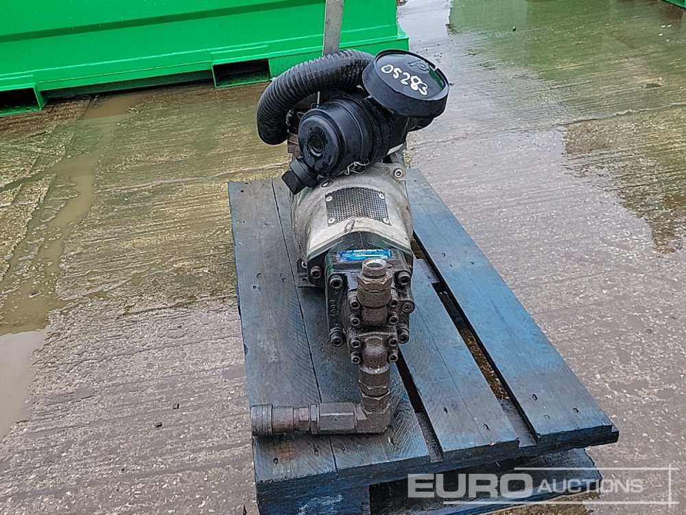 Peça de reposição 2020 Drum M4C1Z0432N00A102: foto 8 Peça de reposição 2020 Drum M4C1Z0432N00A102: foto 8