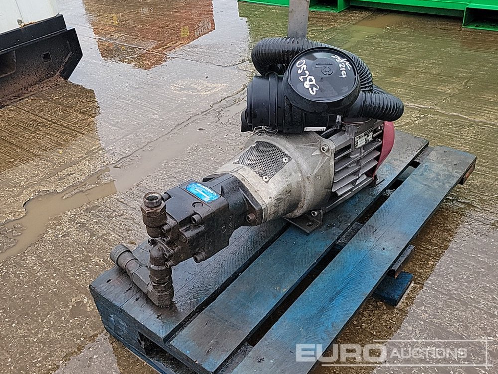 2020 Drum M4C1Z0432N00A102 - Peça de reposição: foto 1 2020 Drum M4C1Z0432N00A102 - Peça de reposição: foto 1