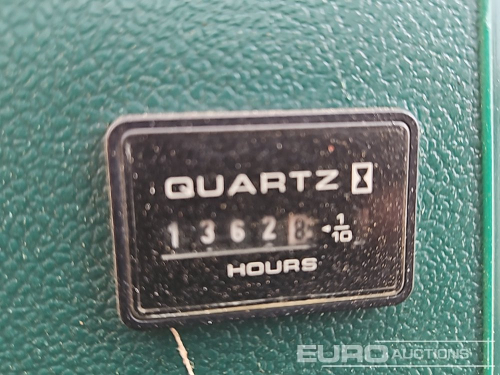 Quadriciclo Polaris Ranger 500: foto 31