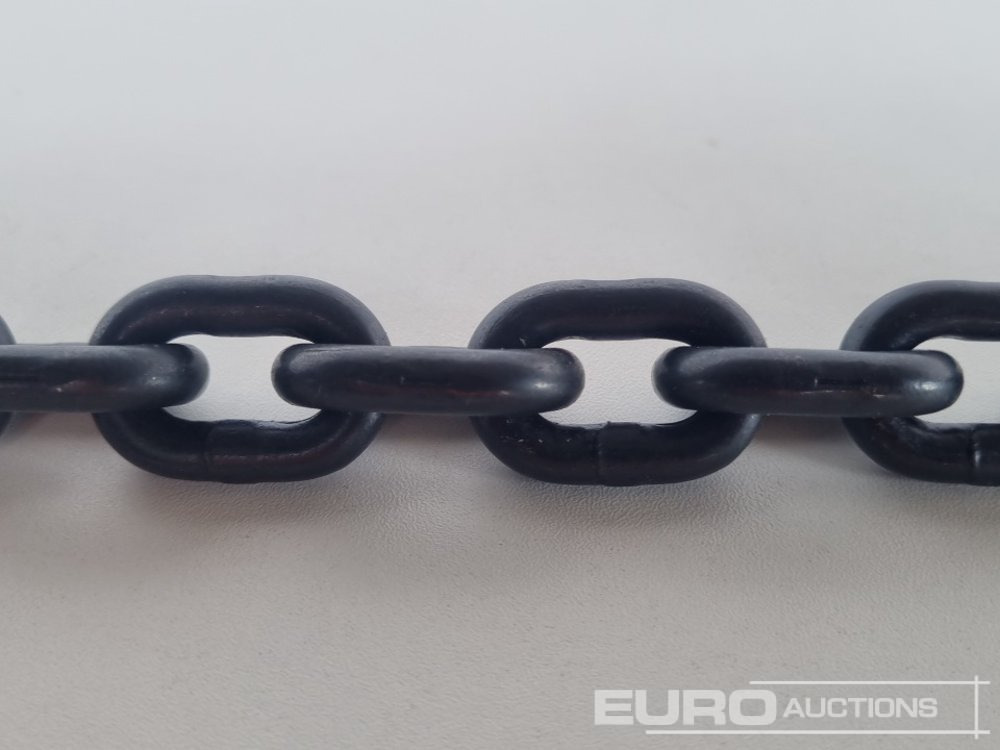 Unused 1 Ton, 2 Leg, 200 Litre Barrell Lifting Clamp - Equipamento para oficina: foto 5 Unused 1 Ton, 2 Leg, 200 Litre Barrell Lifting Clamp - Equipamento para oficina: foto 5