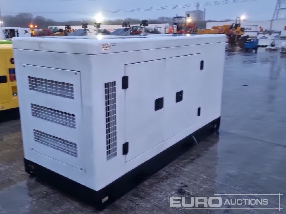 Unused 2024 Compal Power VG-R100 - Gerador elétrico: foto 5 Unused 2024 Compal Power VG-R100 - Gerador elétrico: foto 5