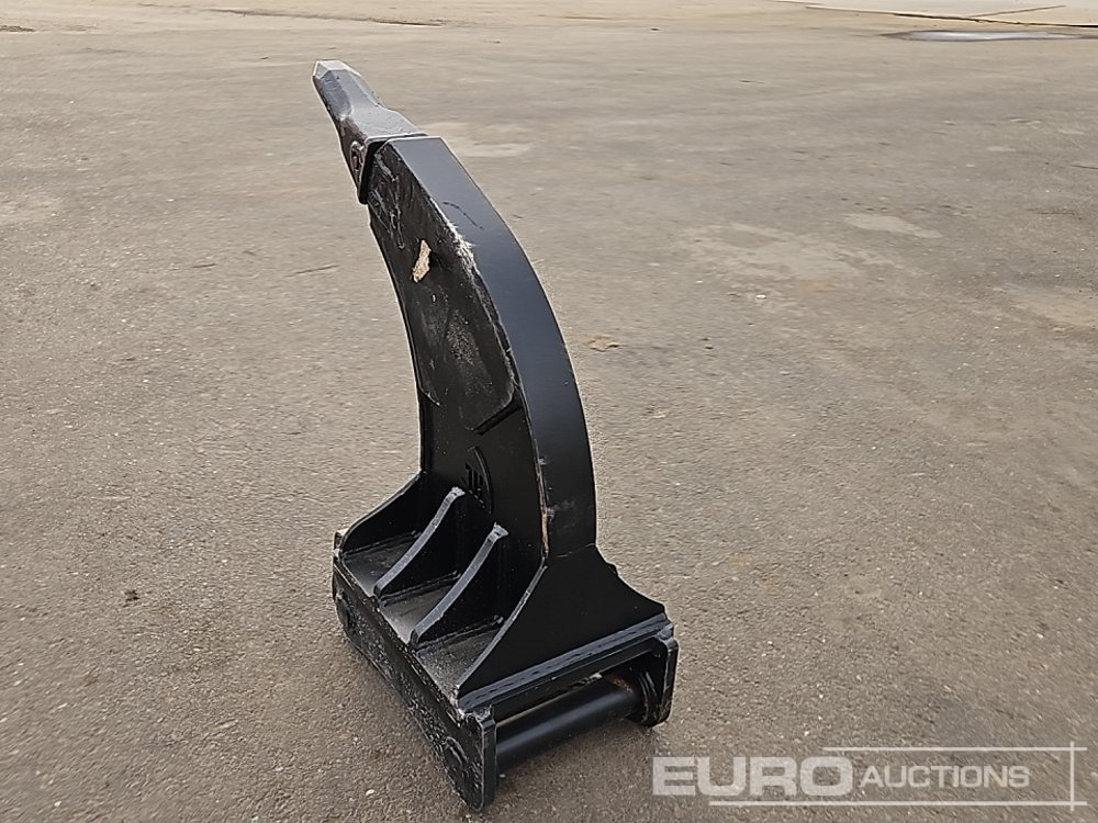 Unused 2024 Hardlife Ripper 65mm Pin to suit 13 Ton Excavator - Balde: foto 3 Unused 2024 Hardlife Ripper 65mm Pin to suit 13 Ton Excavator - Balde: foto 3