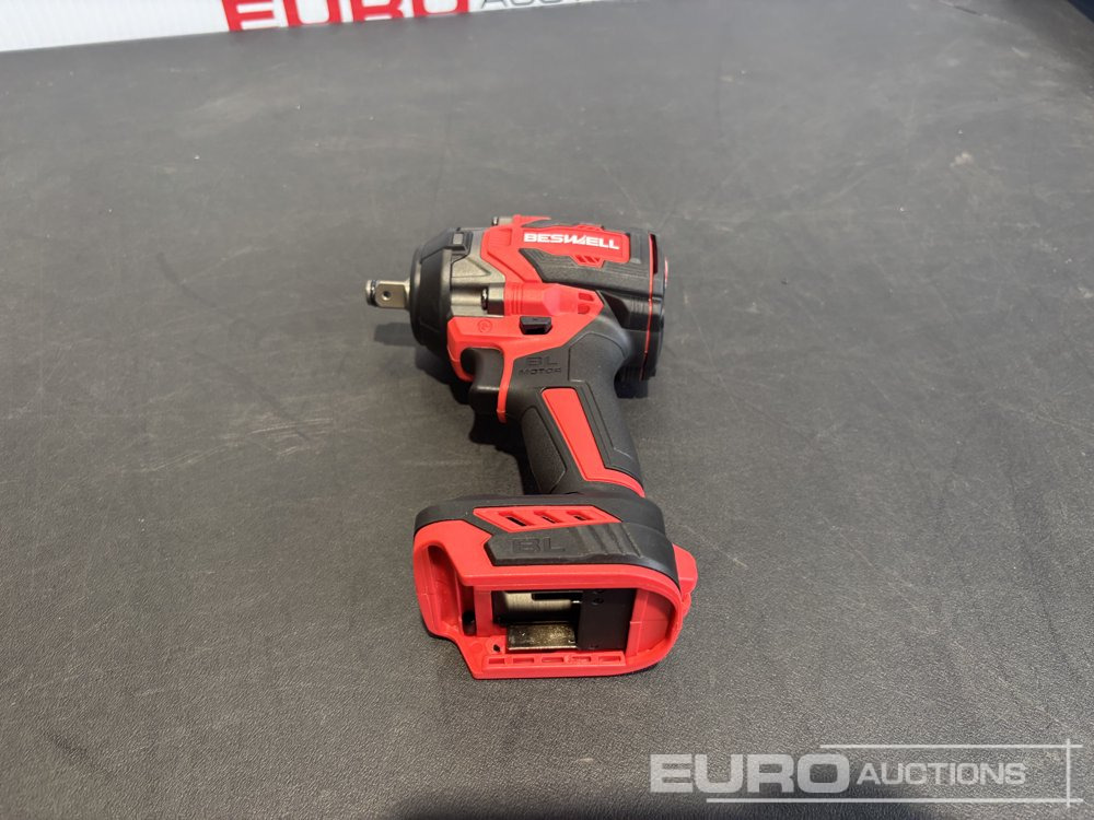 Unused 2025 Boss Beswell CIW-112A - Equipamento para oficina: foto 5 Unused 2025 Boss Beswell CIW-112A - Equipamento para oficina: foto 5