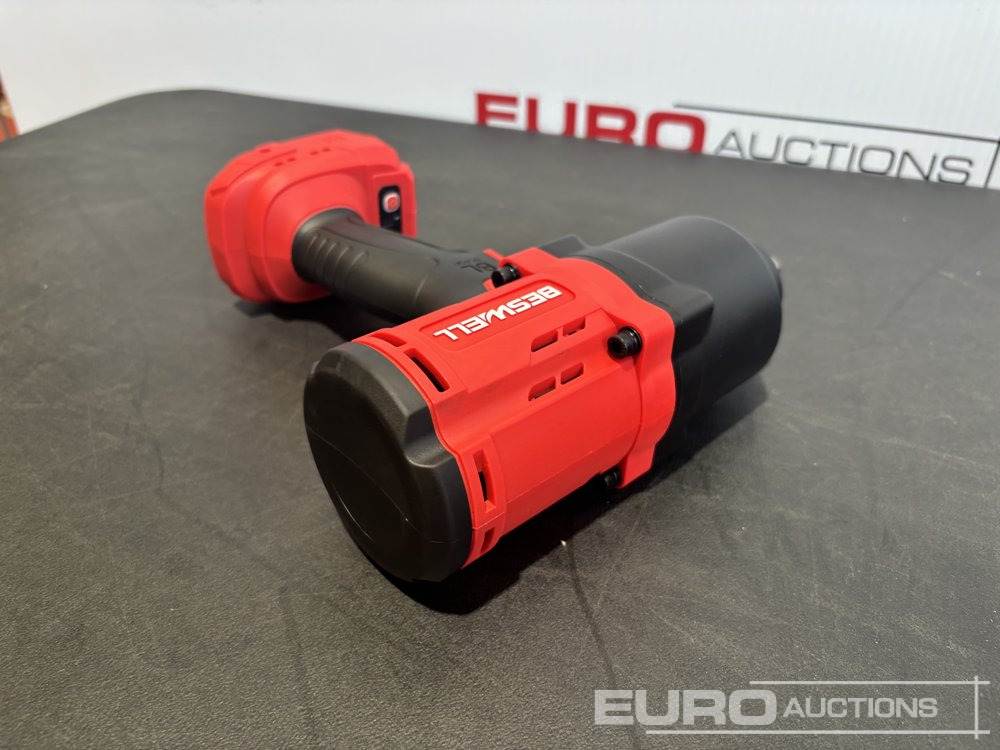 Equipamento de construção Unused 2025 Boss Beswell CIW-112C: foto 7 Equipamento de construção Unused 2025 Boss Beswell CIW-112C: foto 7