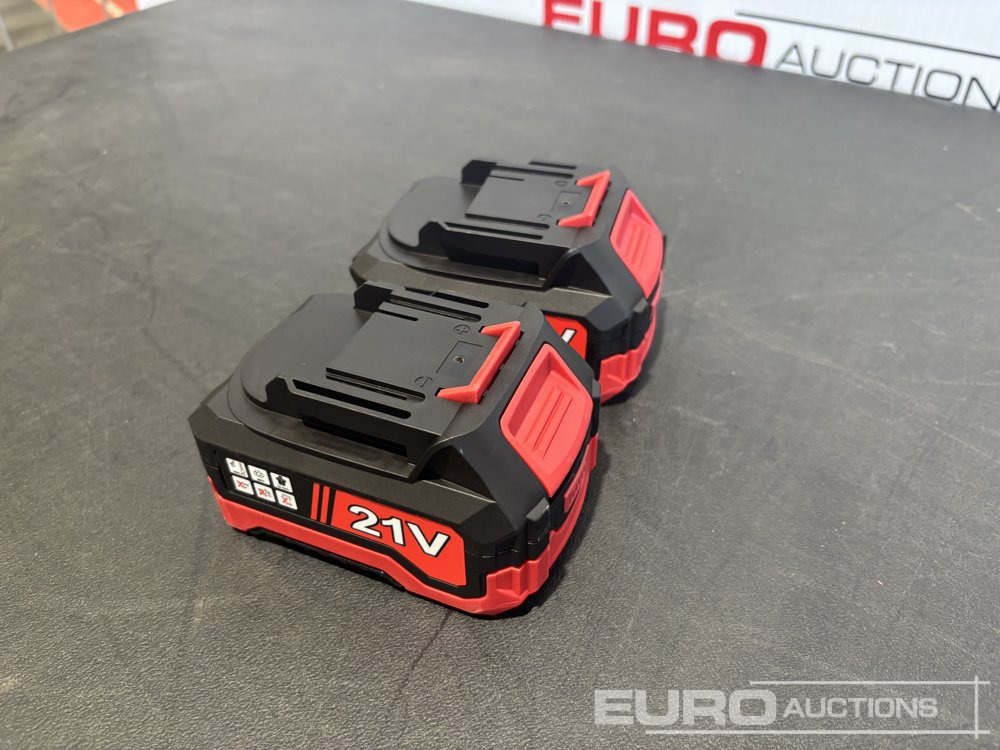 Equipamento de construção Unused 2025 Boss Beswell CIW-112C: foto 14 Equipamento de construção Unused 2025 Boss Beswell CIW-112C: foto 14