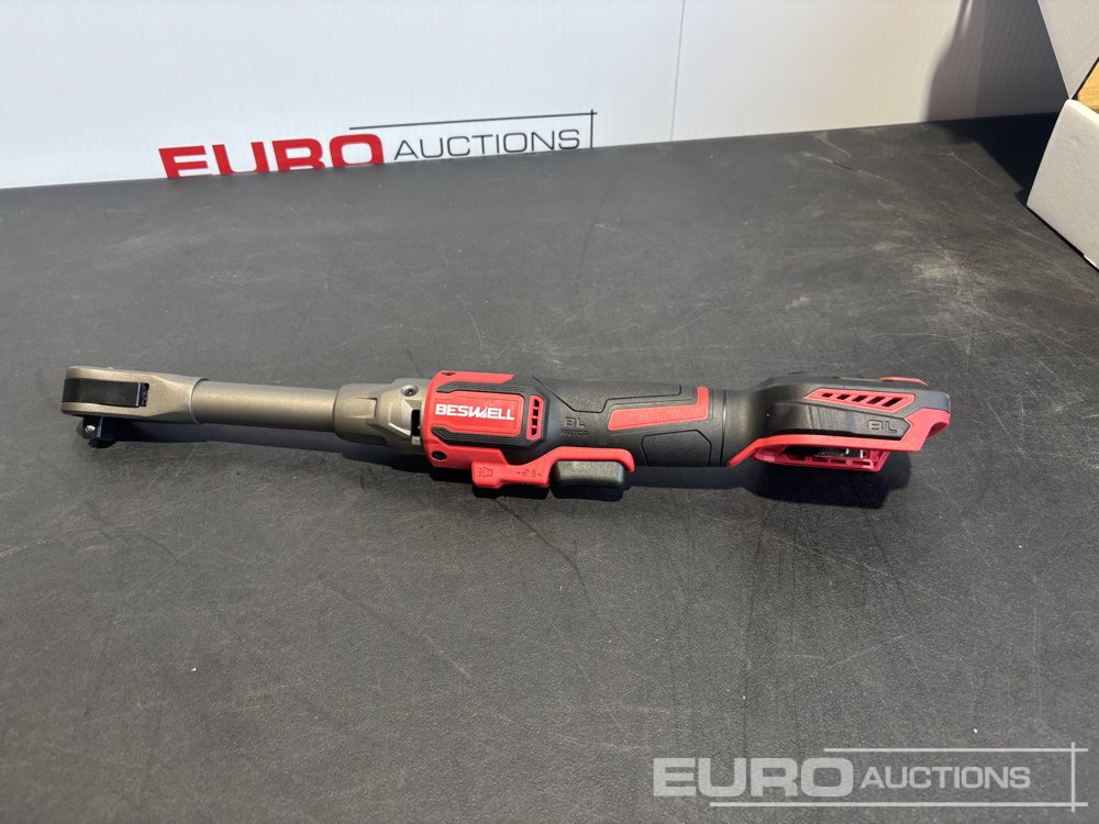 Unused 2025 Boss Beswell CIW-212AL - Equipamento para oficina: foto 5 Unused 2025 Boss Beswell CIW-212AL - Equipamento para oficina: foto 5