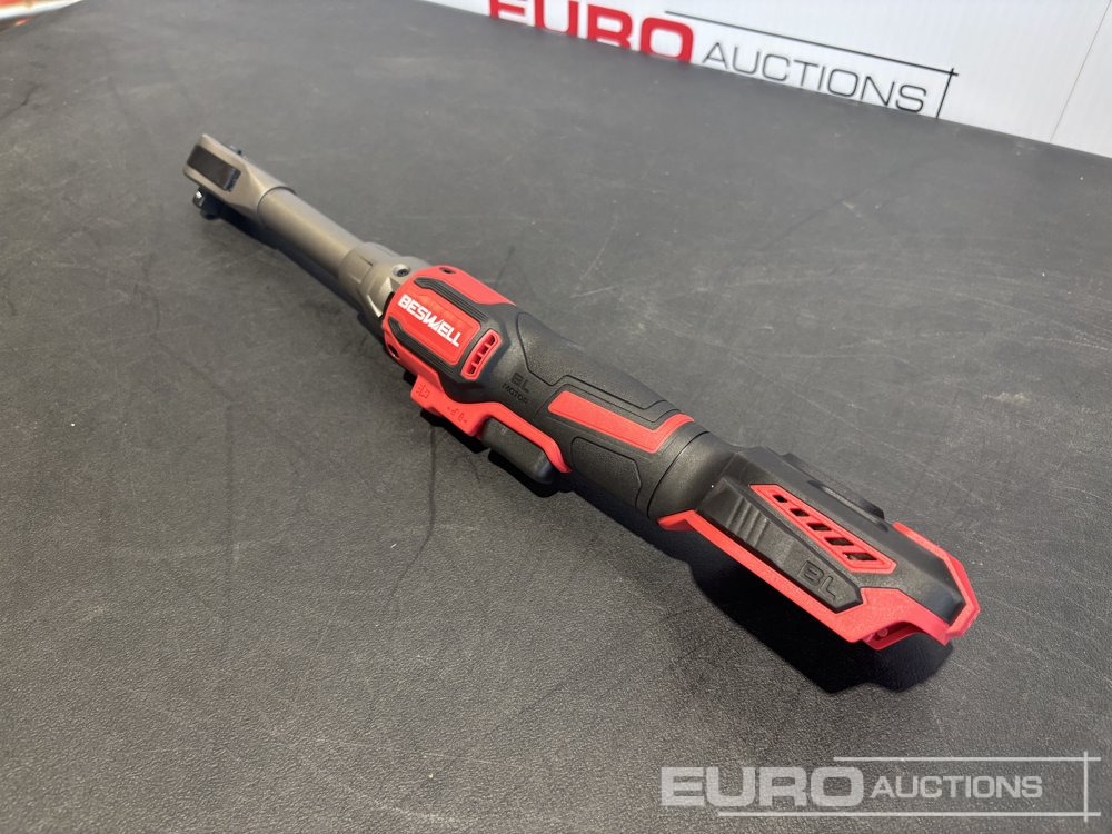 Unused 2025 Boss Beswell CIW-212AL - Equipamento para oficina: foto 4 Unused 2025 Boss Beswell CIW-212AL - Equipamento para oficina: foto 4