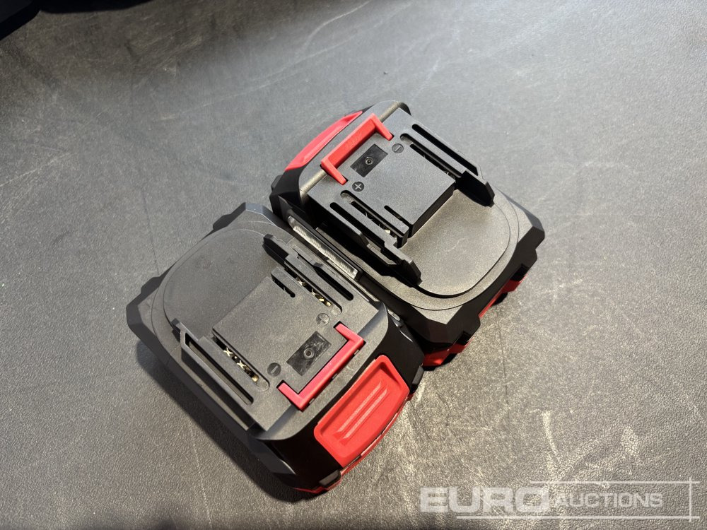 Unused 2025 Boss Beswell CIW-550B - Equipamento para oficina: foto 5 Unused 2025 Boss Beswell CIW-550B - Equipamento para oficina: foto 5