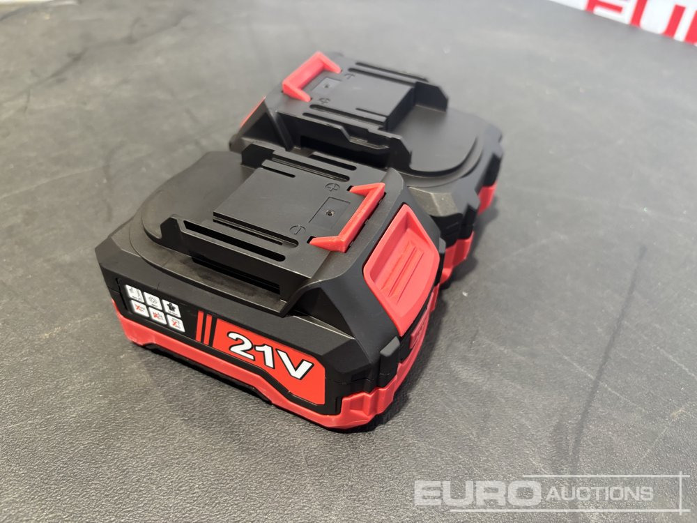 Unused 2025 Boss Beswell CIW-550B - Equipamento para oficina: foto 4 Unused 2025 Boss Beswell CIW-550B - Equipamento para oficina: foto 4