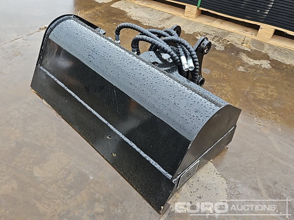 Unused 2025 Captok CK-D3T - Balde: foto 3 Unused 2025 Captok CK-D3T - Balde: foto 3