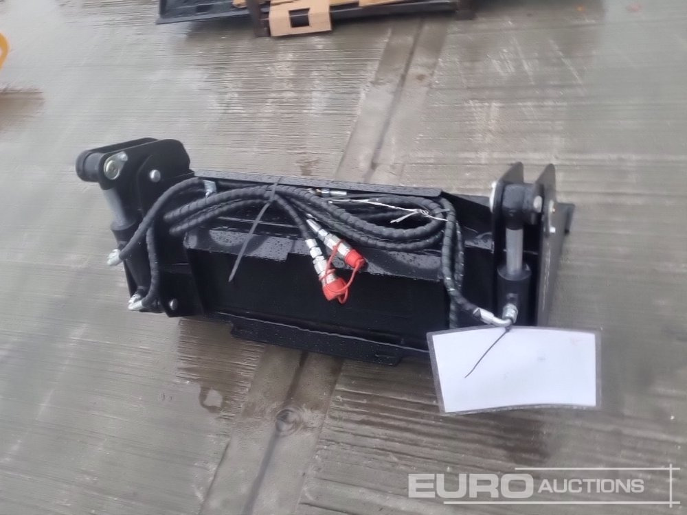 Unused 2025 Captok CK-XKH39 - Balde: foto 5 Unused 2025 Captok CK-XKH39 - Balde: foto 5