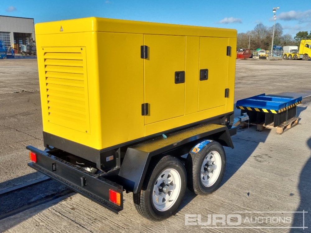 Unused 2025 Compal Power VG-R30 - Gerador elétrico: foto 5 Unused 2025 Compal Power VG-R30 - Gerador elétrico: foto 5