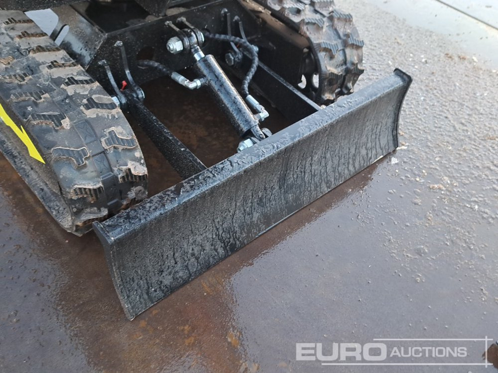 Mini escavadeira Unused 2025 Miva VA13: foto 24 Mini escavadeira Unused 2025 Miva VA13: foto 24