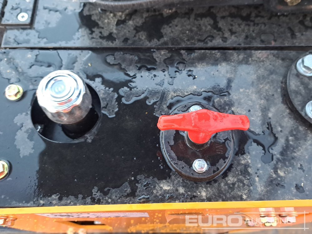 Mini escavadeira Unused 2025 Miva VA13: foto 29 Mini escavadeira Unused 2025 Miva VA13: foto 29