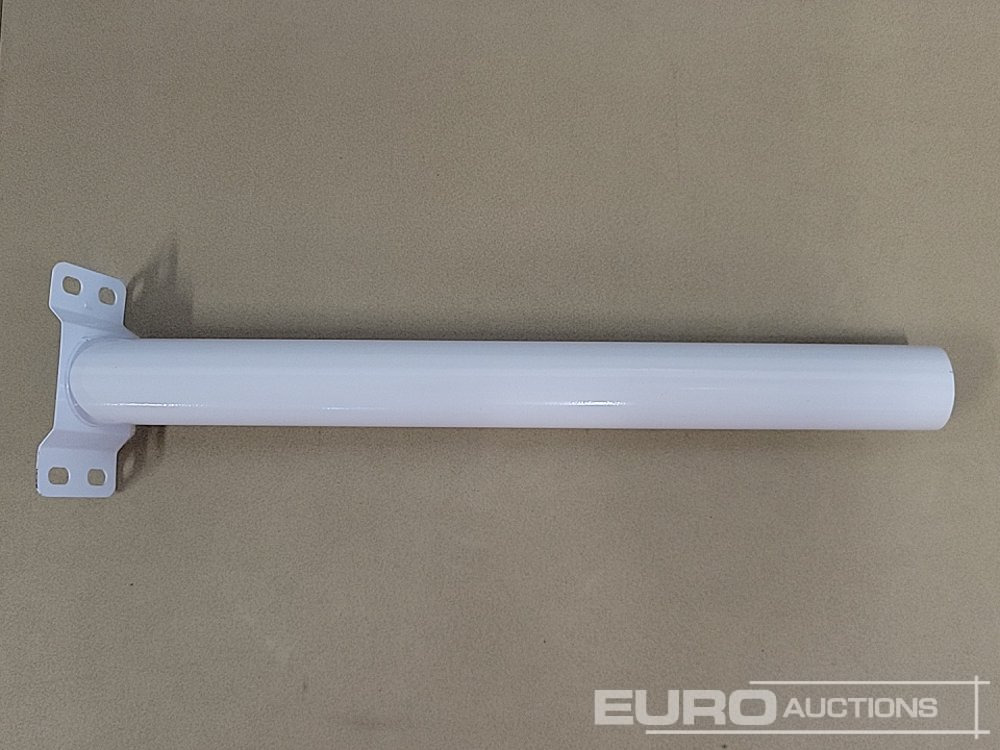 Unused 2025 XY Solar Light (5 of) - Equipamento de construção: foto 5 Unused 2025 XY Solar Light (5 of) - Equipamento de construção: foto 5