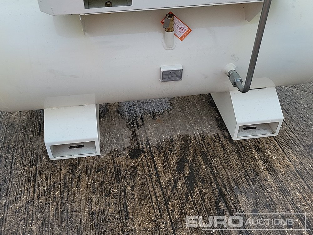 Compressor de ar Unused 2025 Zelfir HV-7.5G: foto 13