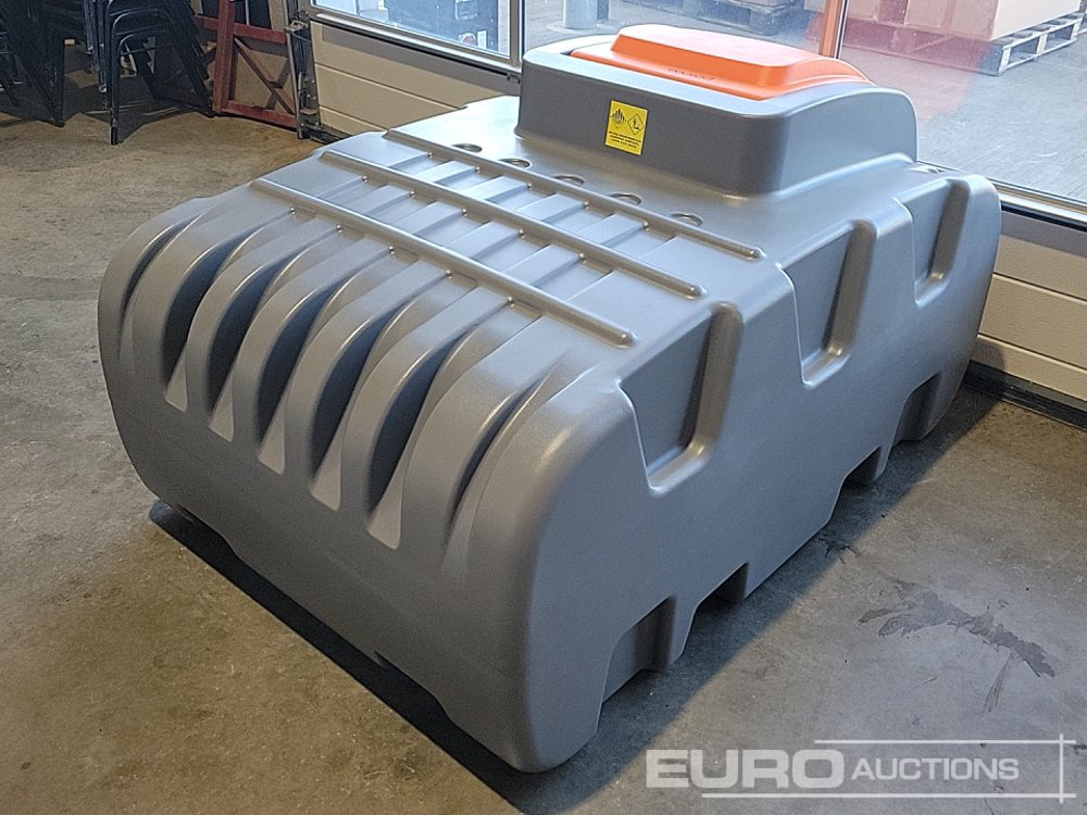 Unused Boss DD1000 - Depósito de armazenamento: foto 5 Unused Boss DD1000 - Depósito de armazenamento: foto 5