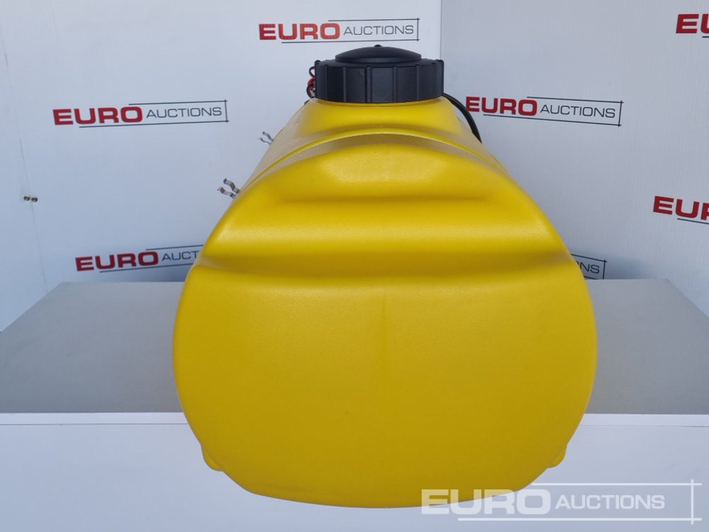 Unused Boss FLSP-27-061 - Depósito de armazenamento: foto 5 Unused Boss FLSP-27-061 - Depósito de armazenamento: foto 5