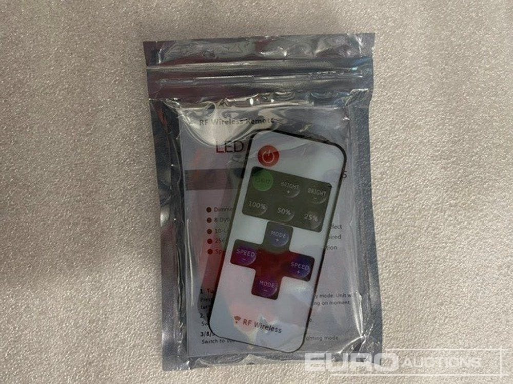 Unused Manchester United LED Neon Sign - Equipamento para oficina: foto 3 Unused Manchester United LED Neon Sign - Equipamento para oficina: foto 3