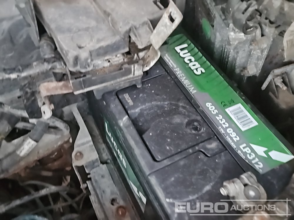 Veículo comercial 2012 Iveco 70C17: foto 21