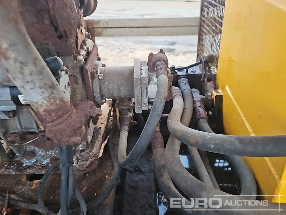 Veículo comercial 2012 Iveco 70C17: foto 17