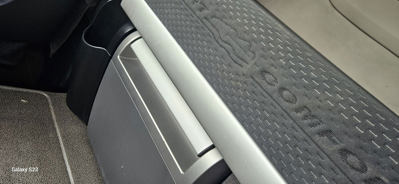 DAF XF 106.480 - Tractor: foto 5 DAF XF 106.480 - Tractor: foto 5