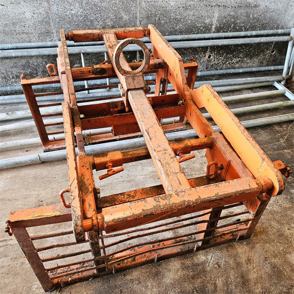 1.Ønsker Du nyt fabrikat oprettet, skriv i note ! PMF5 - Grampo: foto 3 1.Ønsker Du nyt fabrikat oprettet, skriv i note ! PMF5 - Grampo: foto 3