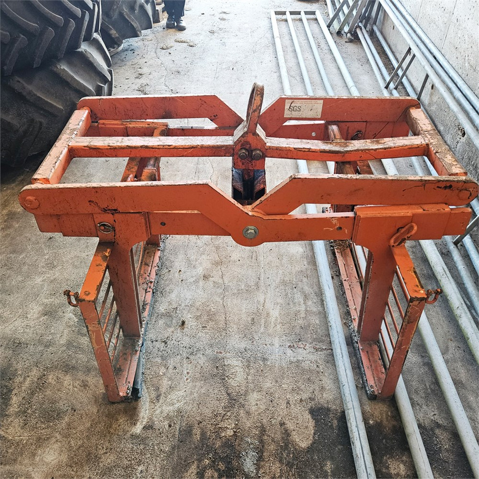 1.Ønsker Du nyt fabrikat oprettet, skriv i note ! PMF5 - Grampo: foto 5 1.Ønsker Du nyt fabrikat oprettet, skriv i note ! PMF5 - Grampo: foto 5
