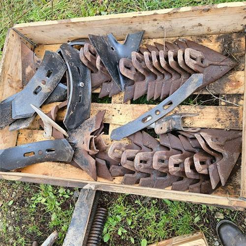 Leasing de ABC 10 meter ABC 10 meter: foto 25