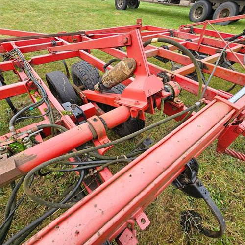 Leasing de ABC 10 meter ABC 10 meter: foto 12