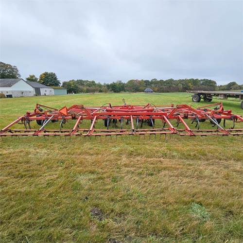 Leasing de ABC 10 meter ABC 10 meter: foto 8