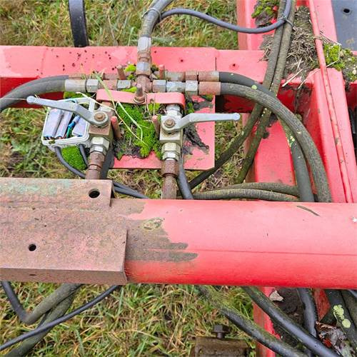 Leasing de ABC 10 meter ABC 10 meter: foto 17