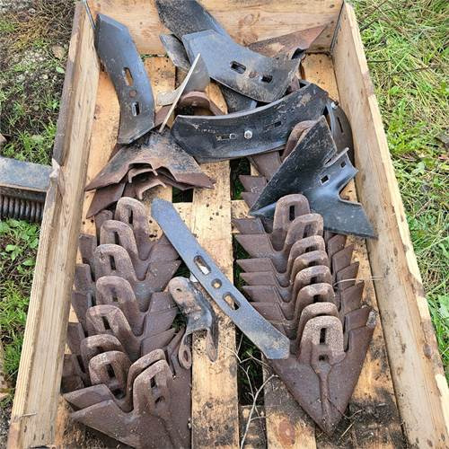 Leasing de ABC 10 meter ABC 10 meter: foto 26