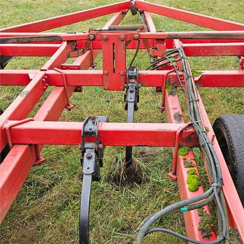 Leasing de ABC 10 meter ABC 10 meter: foto 13