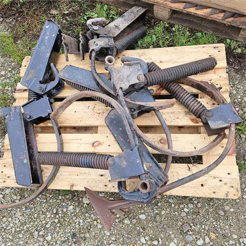 Leasing de ABC 10 meter ABC 10 meter: foto 24