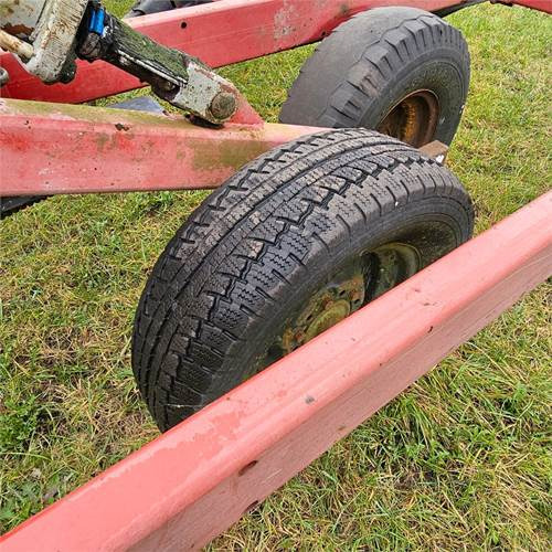 Leasing de ABC 10 meter ABC 10 meter: foto 22