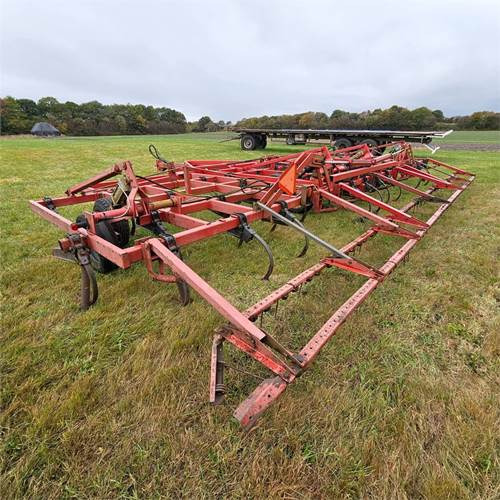 Leasing de ABC 10 meter ABC 10 meter: foto 7