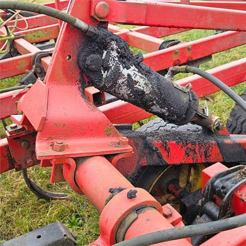 Leasing de ABC 10 meter ABC 10 meter: foto 14