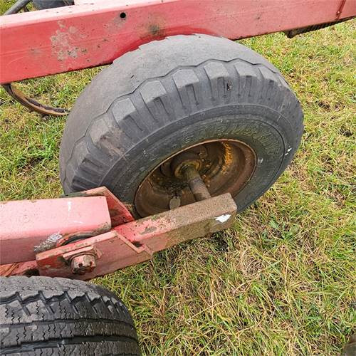 Leasing de ABC 10 meter ABC 10 meter: foto 23