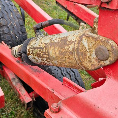 Leasing de ABC 10 meter ABC 10 meter: foto 18