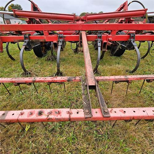 Leasing de ABC 10 meter ABC 10 meter: foto 15